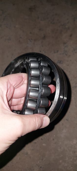 Подшипник для агро техники