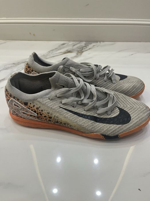 Продам сороконожки размер 40-41