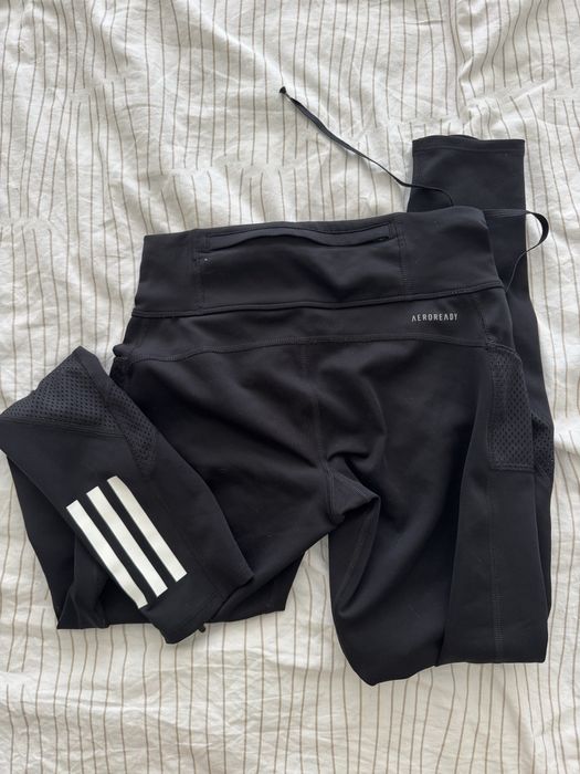Спортен клин Adidas