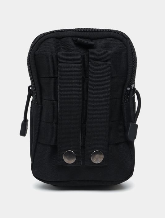 Тактическая под сумка, можно носить на поясе. Taktik remen sumkasi