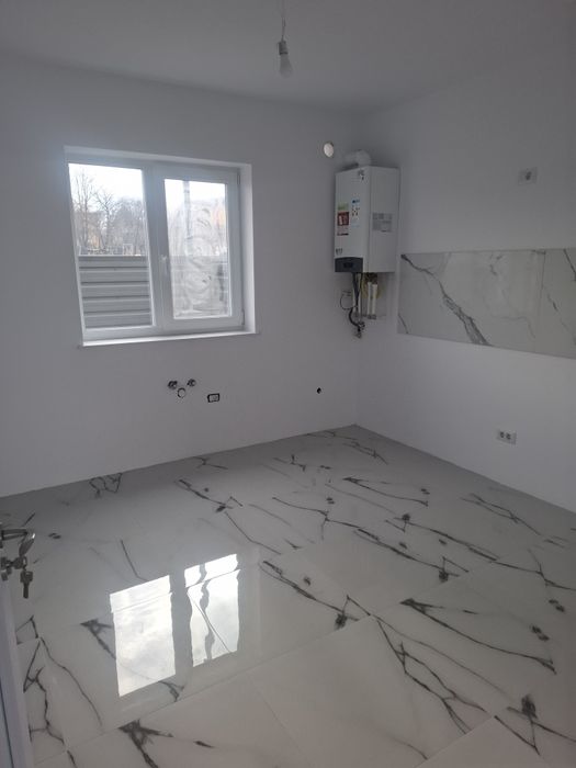 Duplex de vânzare Ipotesti Tisauti