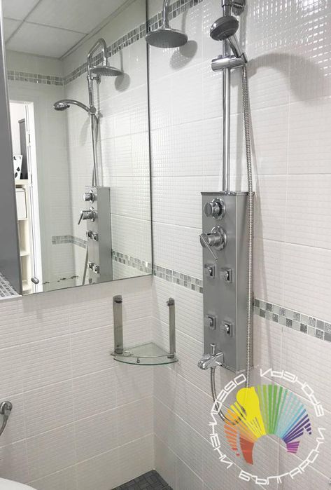 Дава се под наем Едностаен апартамент в Бургас, Лазур - 47 кв.м за 382.5 € - Снимка #7