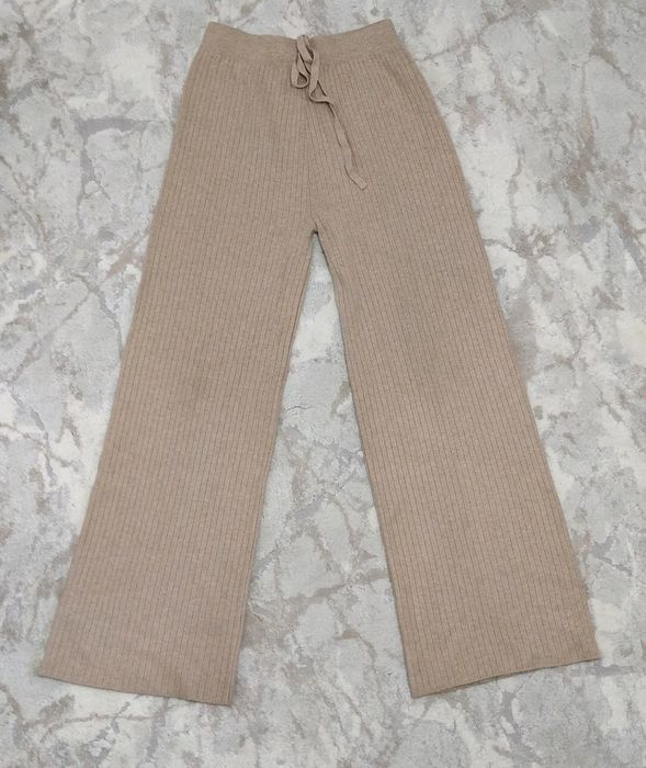 Штаны женскиееее