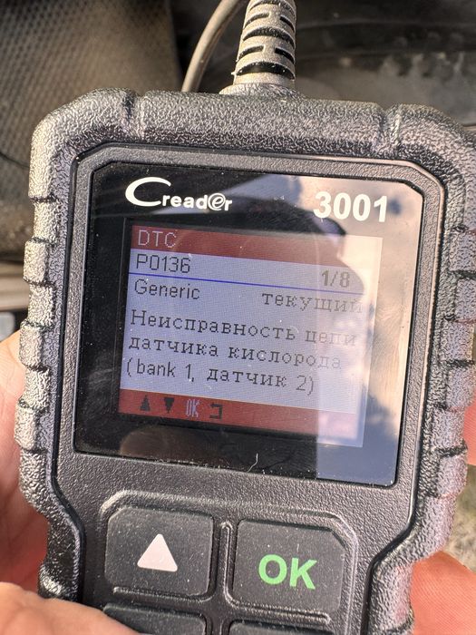Толщиномер Аренда Прокат