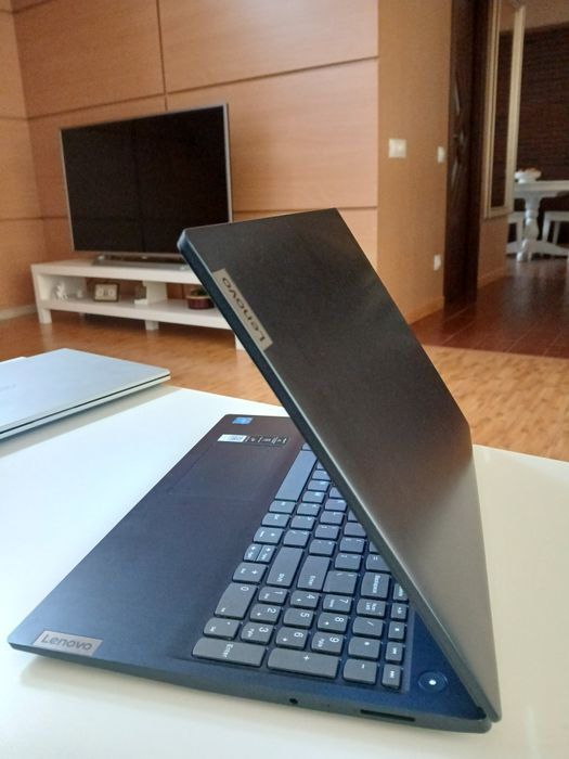 Laptop Lenovo IdeaPad 3 15IGL05