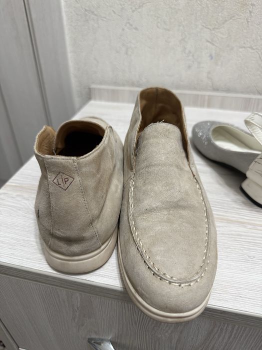 Женский обув 38/39 размери