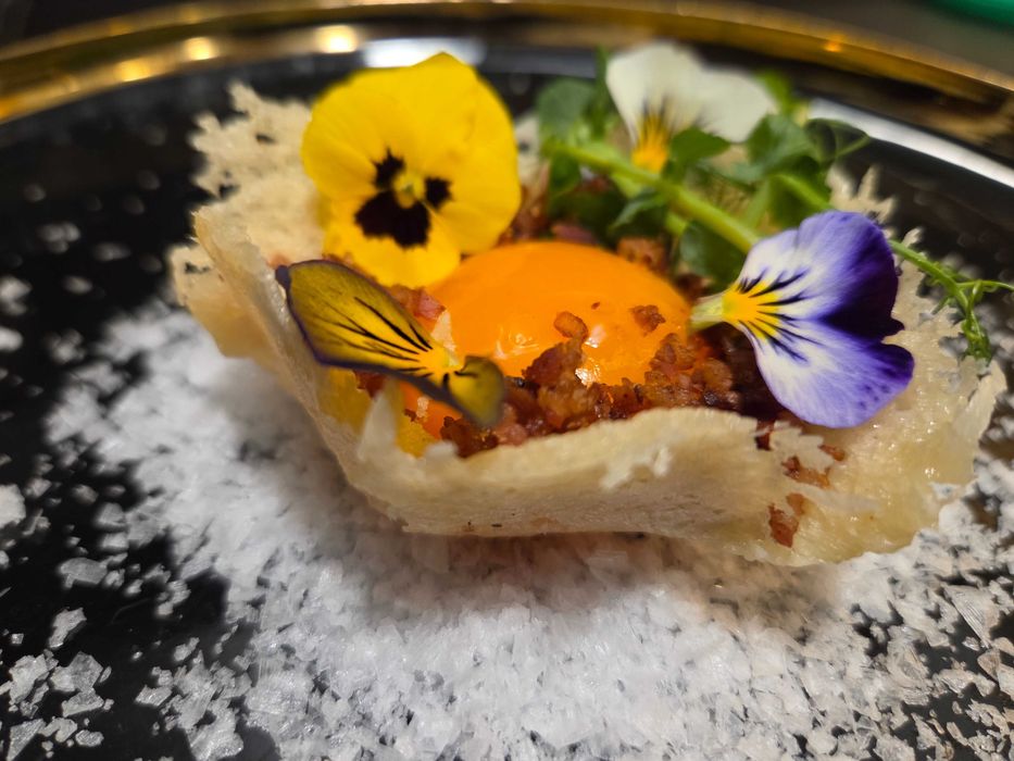 Bucatar privat/private chef /servicii de gastronomie