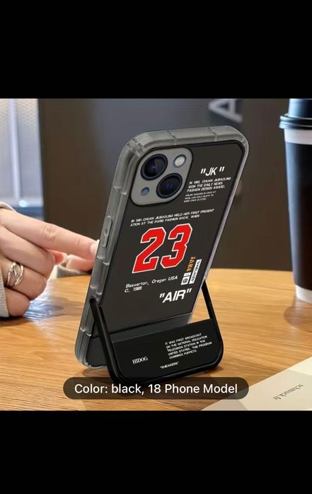 iPhone Case Different Models