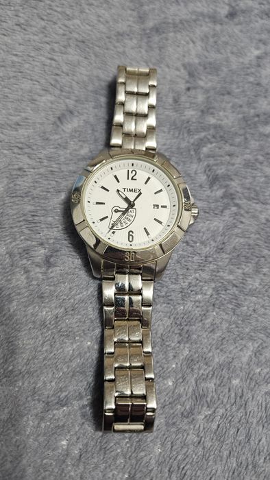 Ceas Timex Retrograd