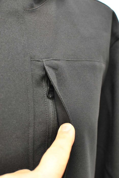 Engelbert Strauss geaca trench marimea XL   (3756)