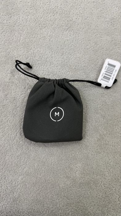 Адаптер для фильтра Moment