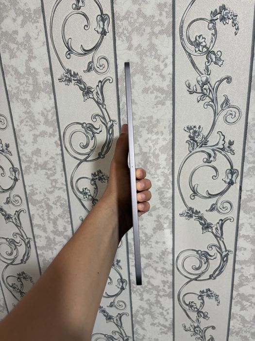 Ipad pro 11 inch 2020