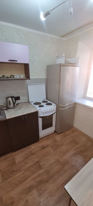 Продам квартиру после ремонта