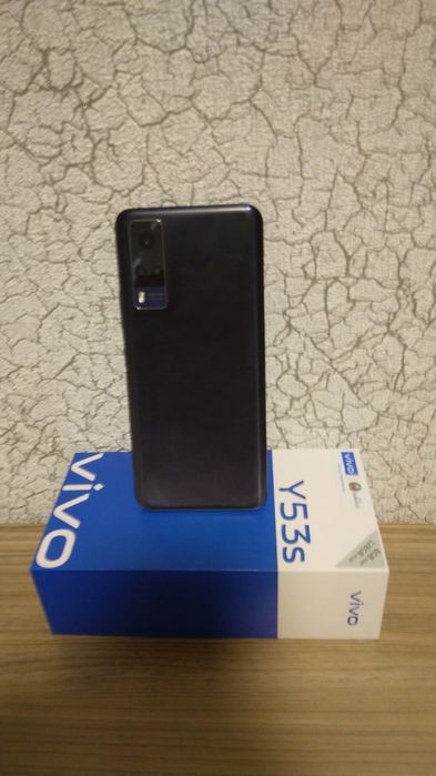 Продам телефон VIVO