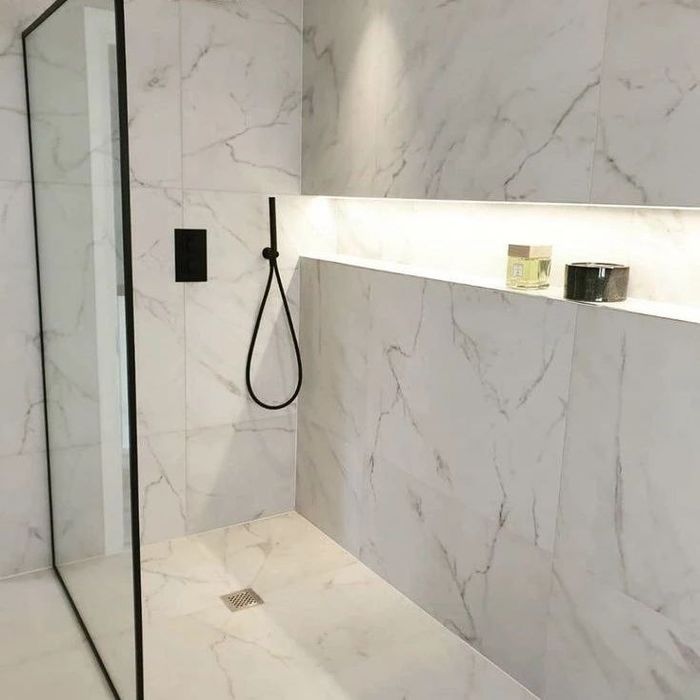 Kafel teramiz istalgan dizayinda