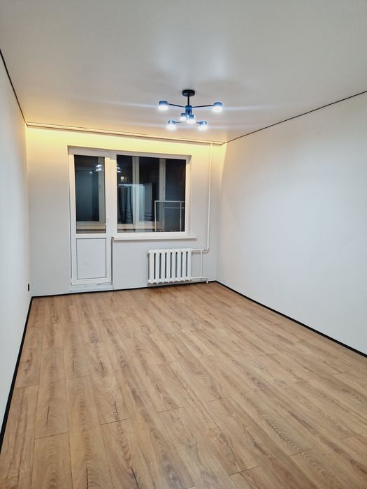 2ком.квартира район Сергей Тюленина, Айгуль