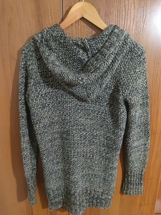 Дамска Жилетка Н&М