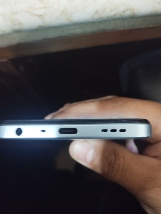 Продам OPPO A17 4/64