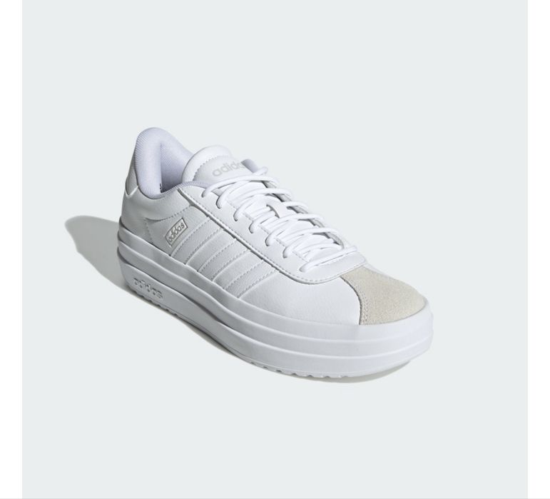 Кроссовки adidas original