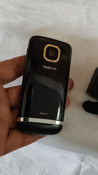 Telefoane diverse bune