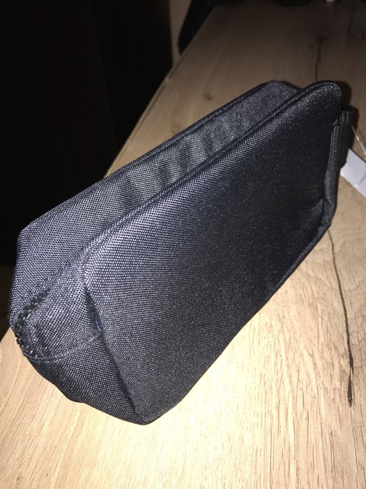 Нов красив несесер за момче НМ