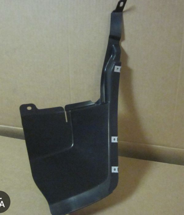 Подкрыльники Ravon R3