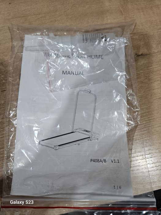 Продам беговую дорожку и виброплатформу