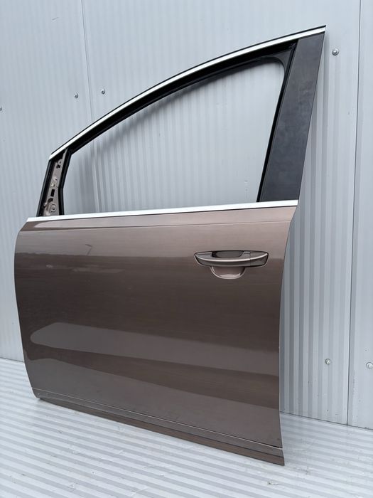 Usa st fata vw Sharan 7N • cod de culoare LH8Z• 2011-2018