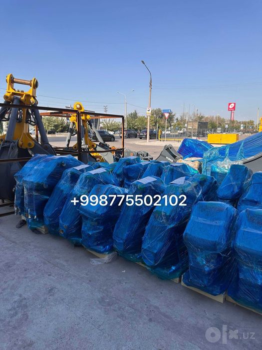Гидромолот sb40-sb151| Otboynik |excavator,Hyundai,Zoomlion,Gidromolot