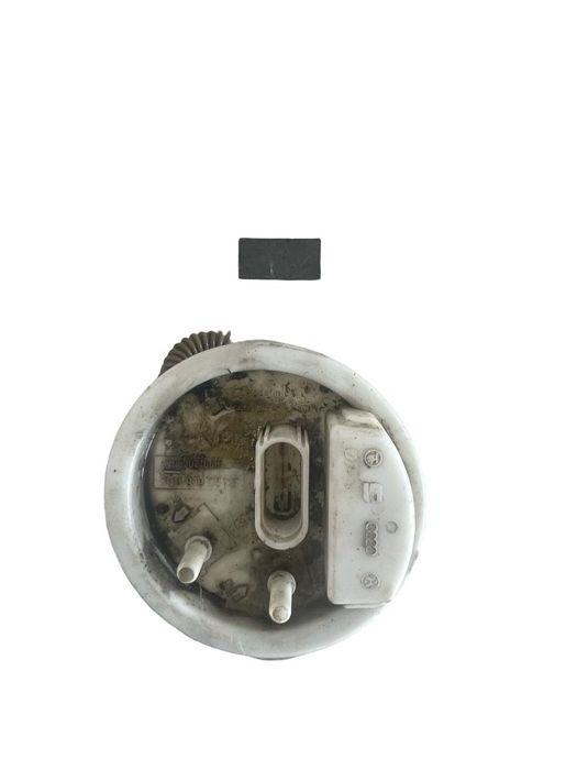 Pompa Combustibil Interna Volkswagen Polo 9N_ 2001 - 2012 1.2I 6Q0919051F