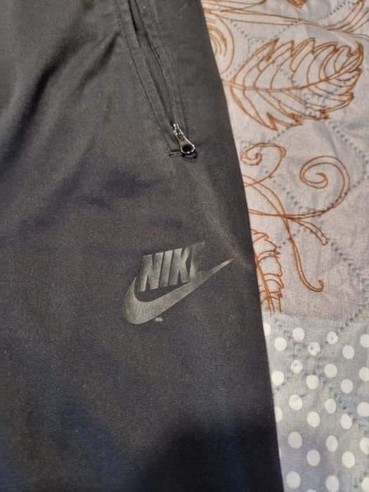 Мъжки екип Nike - оригинален