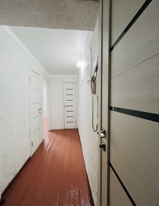 Продам 1 комнатную квартиру