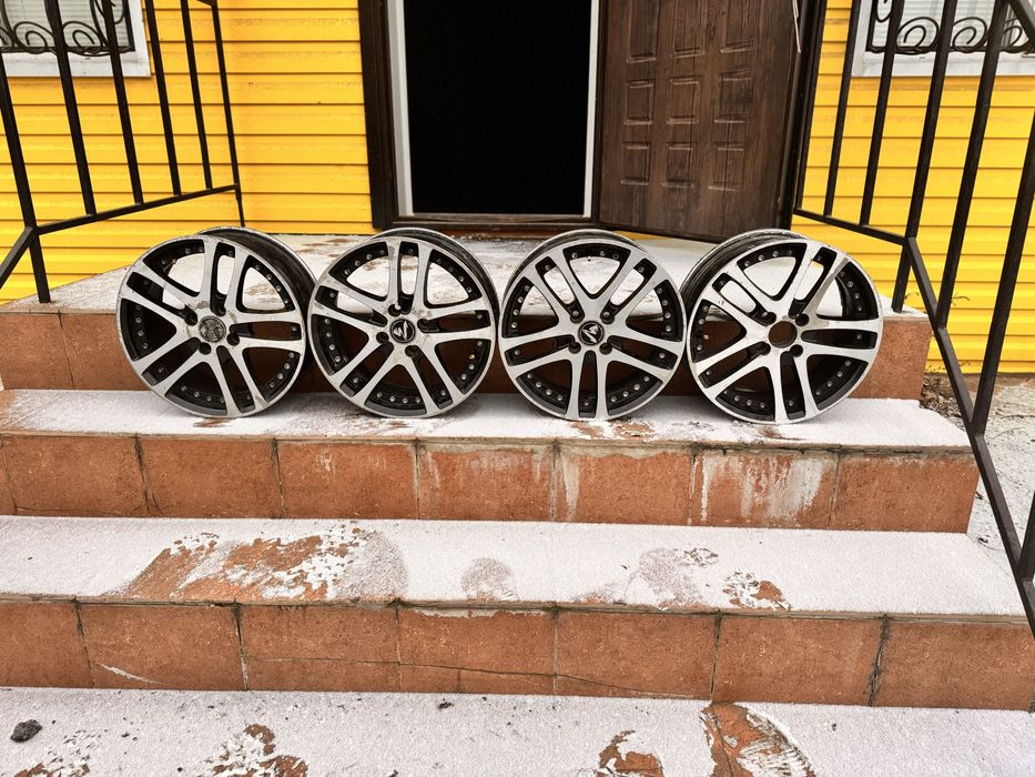 Продам рельсы р15 без сварки