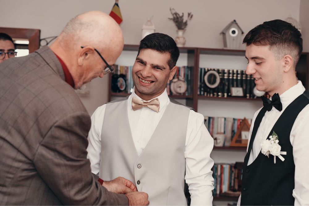 Fotograf Nuntă | Foto Video Evenimente