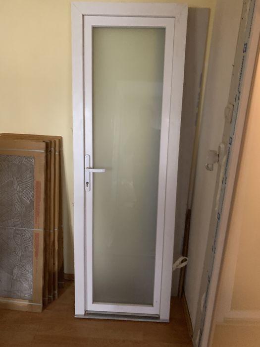 Ușă - 70x200x7 Baia Mare