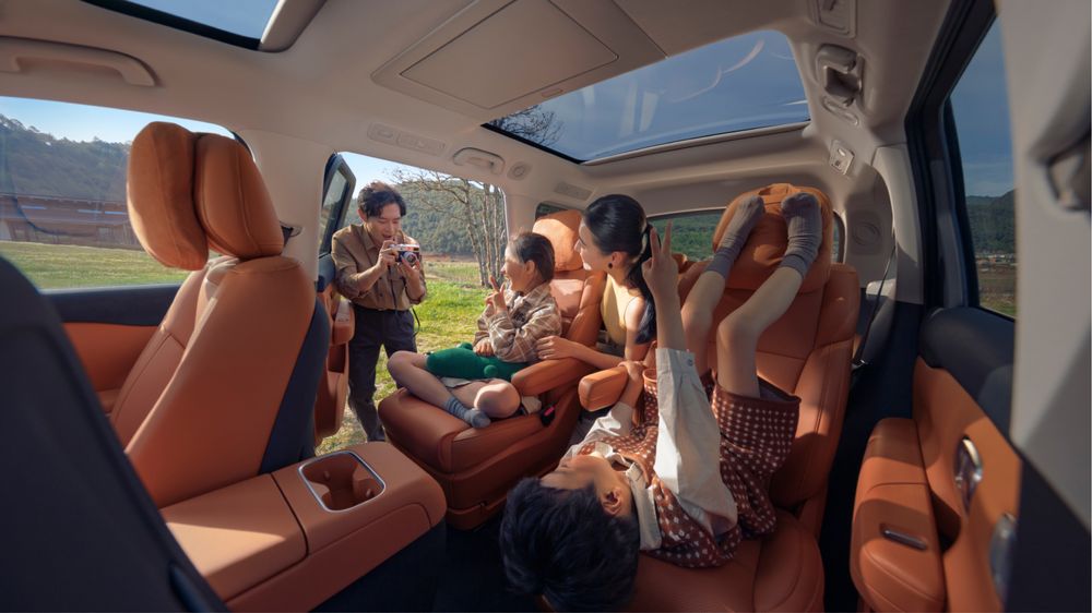 Leapmotir c 16 2026 yil