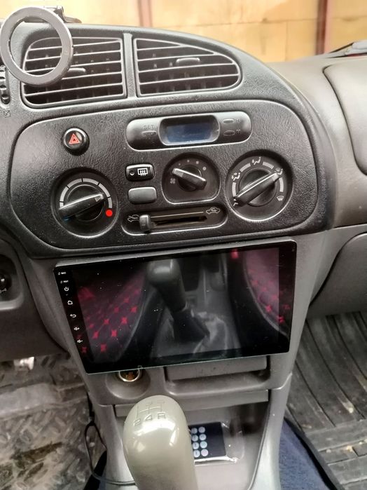 Продам митсубиси японец