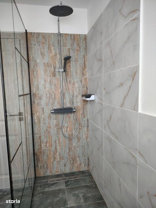 Casa (duplex) de vânzare Chinteni-proprietar