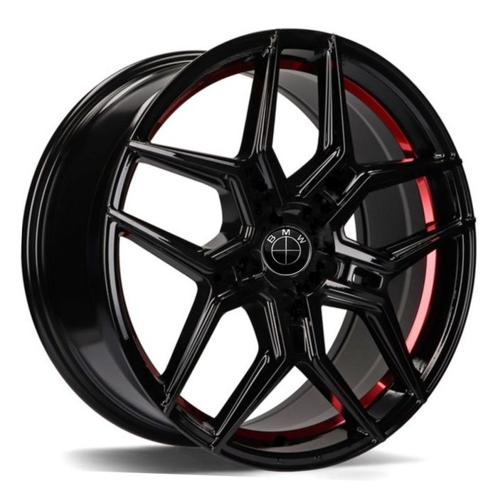 Jante 19 BMW  F10 F11 F20 F30 F32 f36Noi cu Factură și Garanție