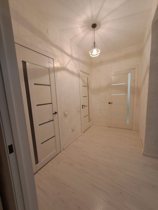 Продам квартиру р-н Сарыарка