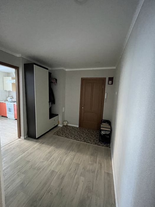 Продам 2 комнатную квартиру