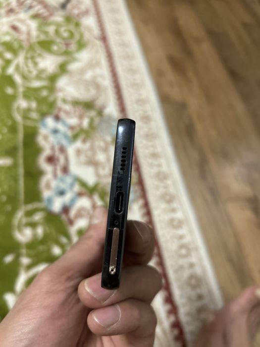 Samsung Galaxy A53 5G