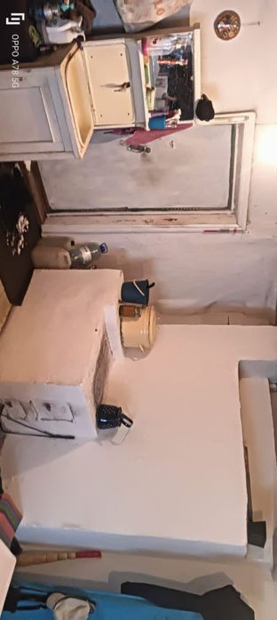 Продам дачу в садоводстве Клен