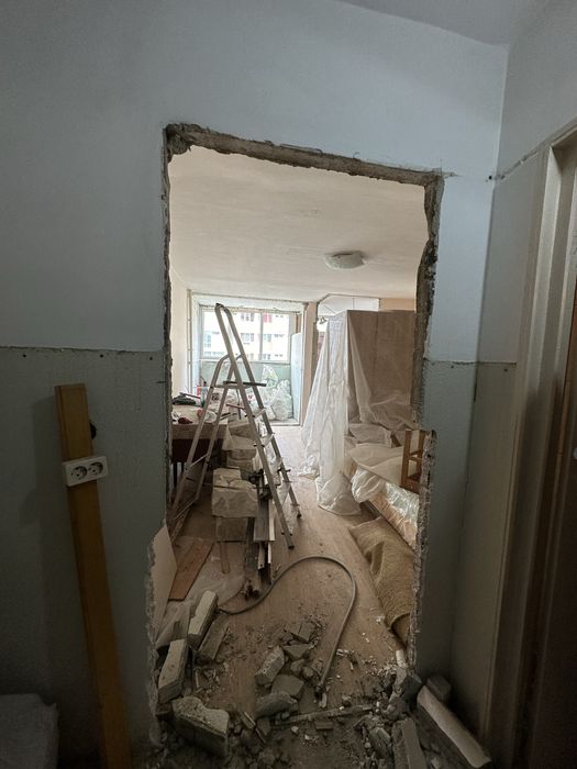 Transformati locuinta fara batai de cap!