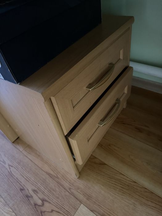 Стенка , шкаф ,шкафы ( детские , подростковые)