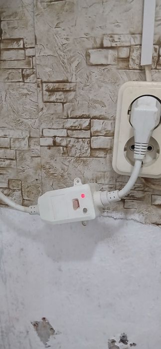 Водонагреватель  Термекс