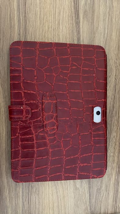 Планешет Asus