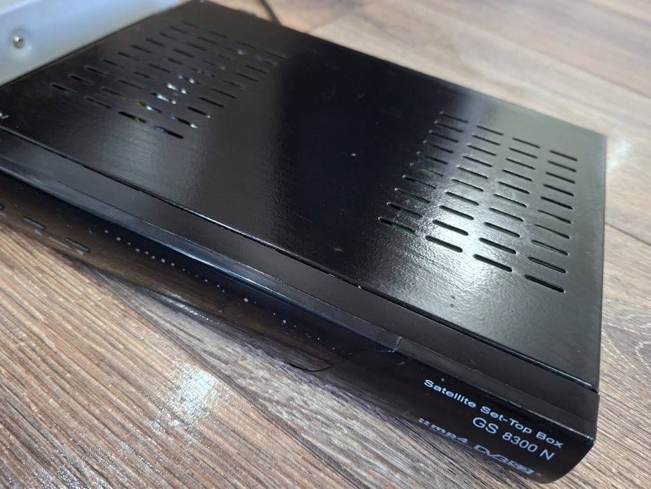 Продают модем для Интернета