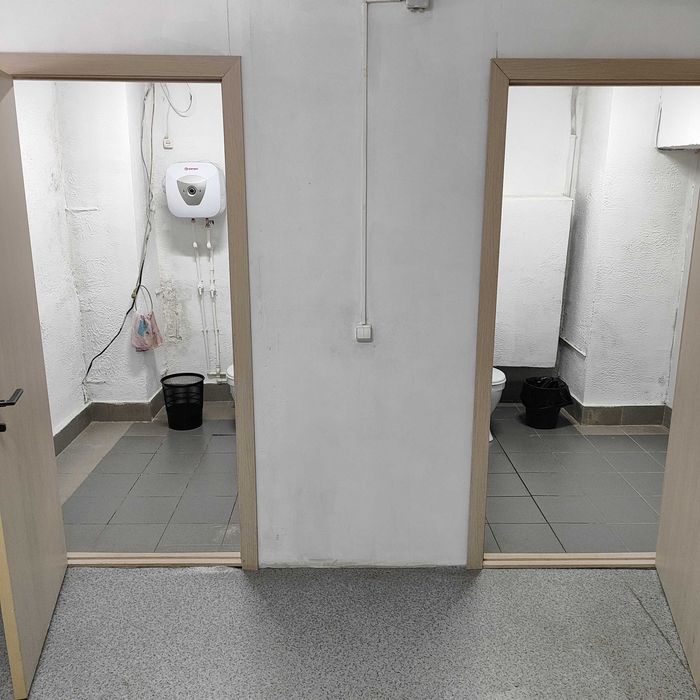 Сдам в аренду помещение