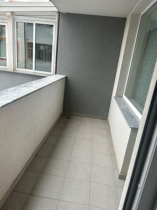 Продава се Тристаен апартамент в Кърджали, Възрожденци - 83 кв.м за 1076 €/кв.м - Снимка #6